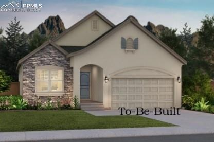 For Sale $586,000 • Co-Listing Agent