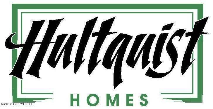 HHI New Logo