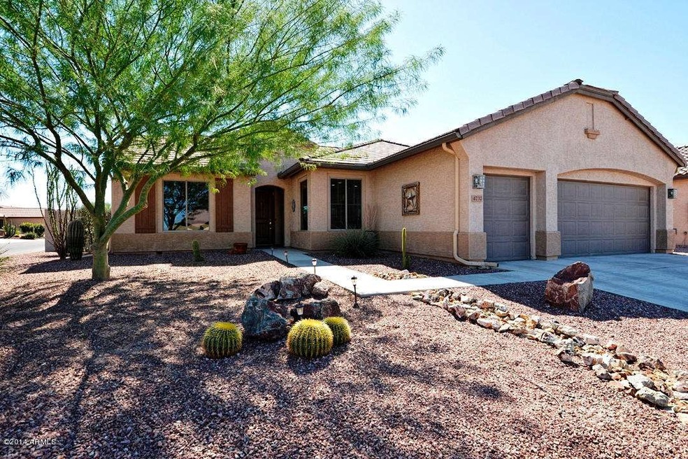 4737 nogales exterior