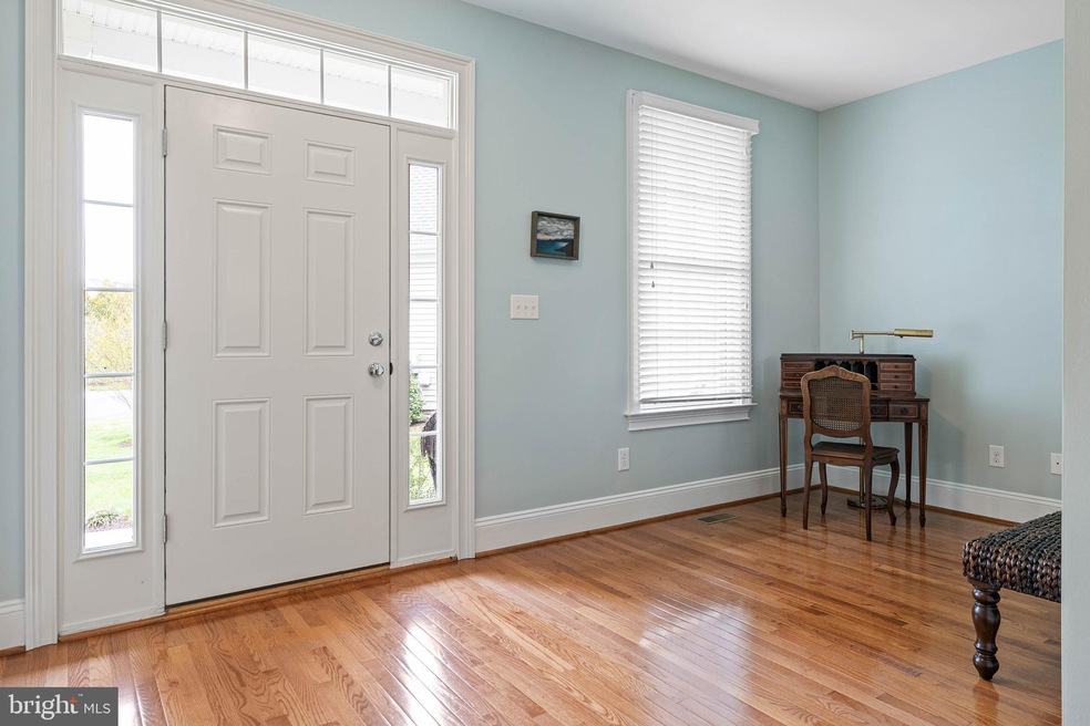 36514 Warwick Dr unit 2, Rehoboth Beach, DE 19971 - photo 1