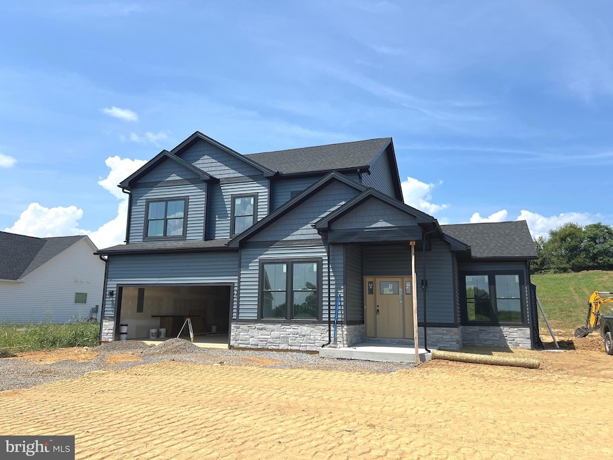 For Sale $550,000
