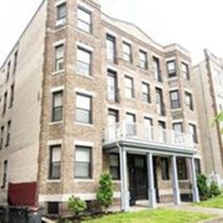 24 Seaver St unit 3, Boston, MA 02128 - photo 1