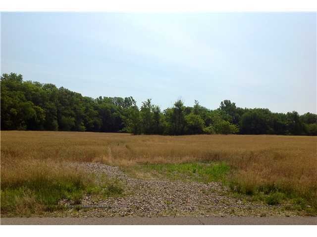 8847 Licking Trails Rd unit LOT 7, Jacksontown, OH 43030 - photo 1
