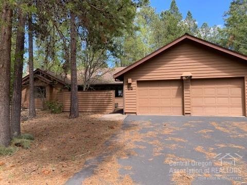 57630 Hart Mountain Ln, Sunriver, OR 97707 - photo 1