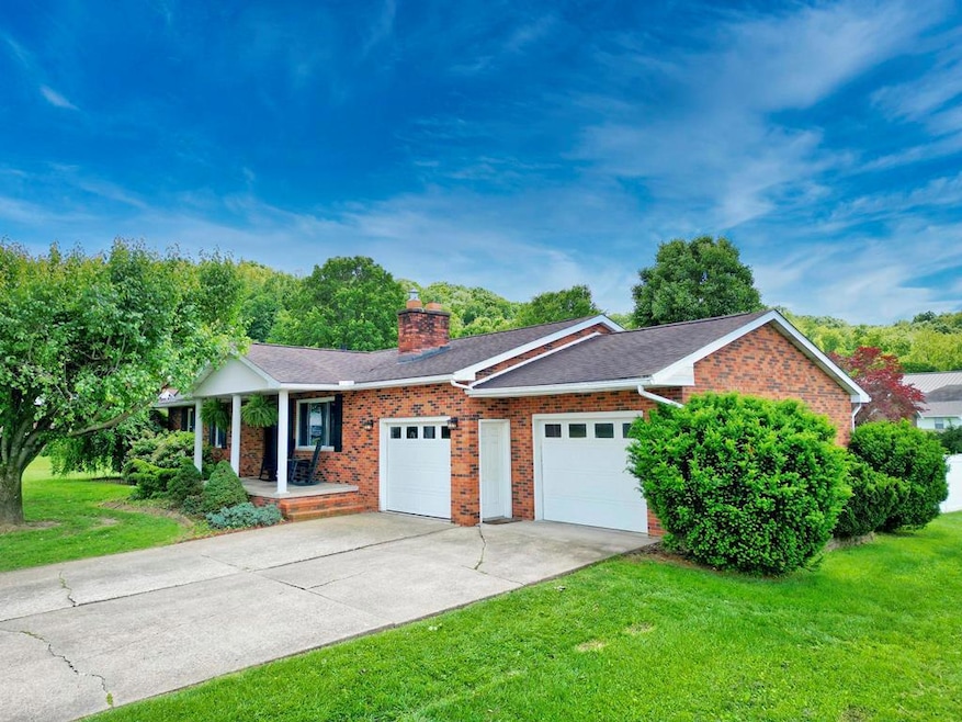 Pending $259,900