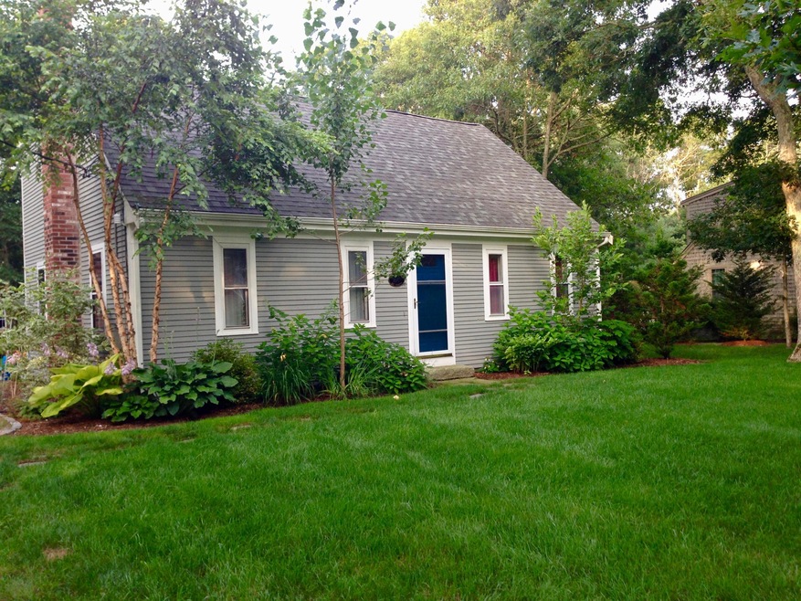 29 Hitching Post Lane, Centerville