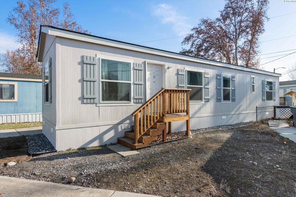 Sold $69,900