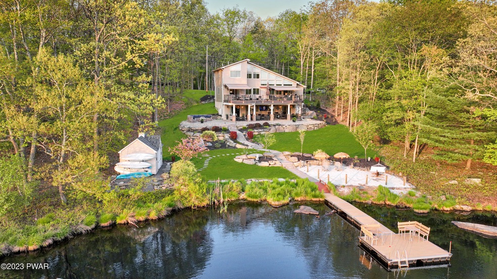Sold $850,000