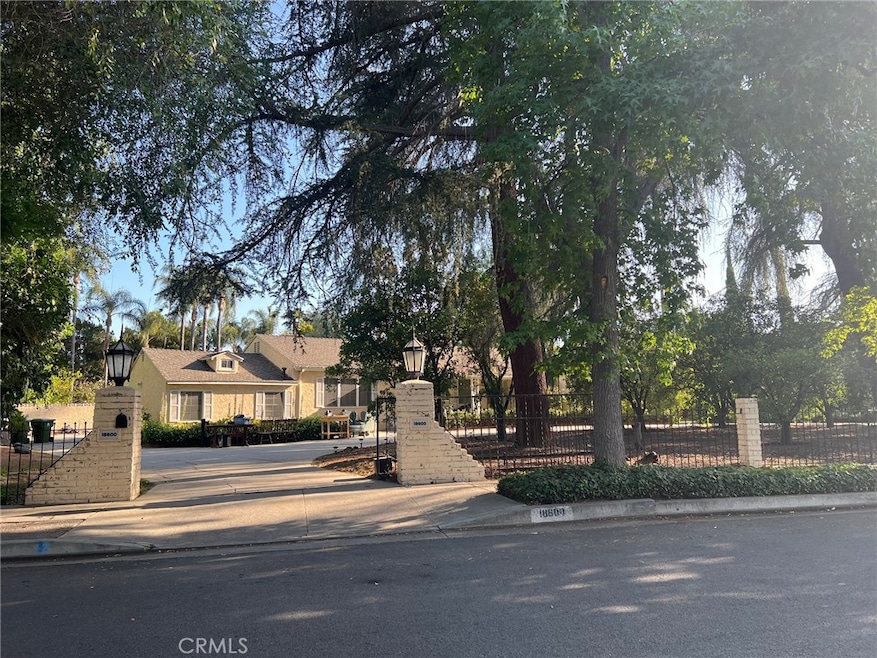 Sold $2,250,000 • Co-Listing Agent