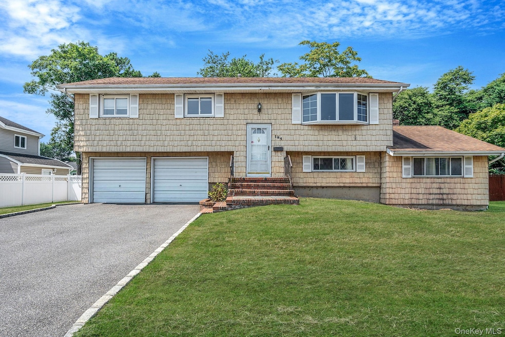 Sold $690,000 • Co-Listing Agent