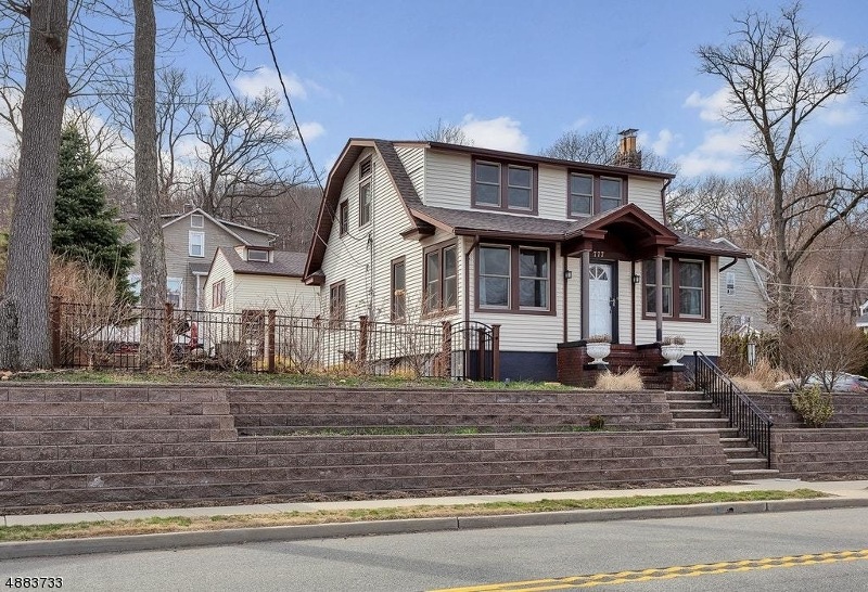 777 Belmont Ave, North Haledon, NJ 07508 - photo 1