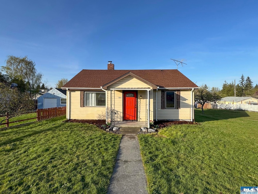 Sold $471,000