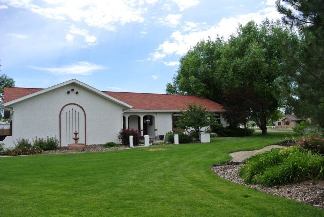 67 S 515 W, Blackfoot, ID 83221 - photo 1