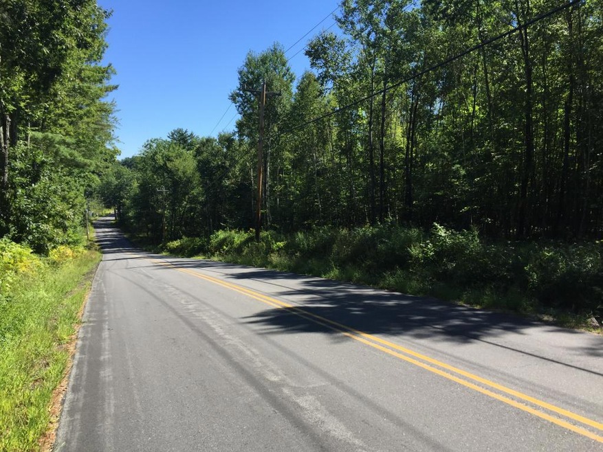 00 Meredith Neck Rd unit Lot 2, Meredith, NH 03253 - photo 1