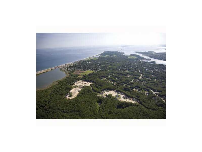 4 Kettle Close unit 42, Westerly, RI 02891 - photo 1