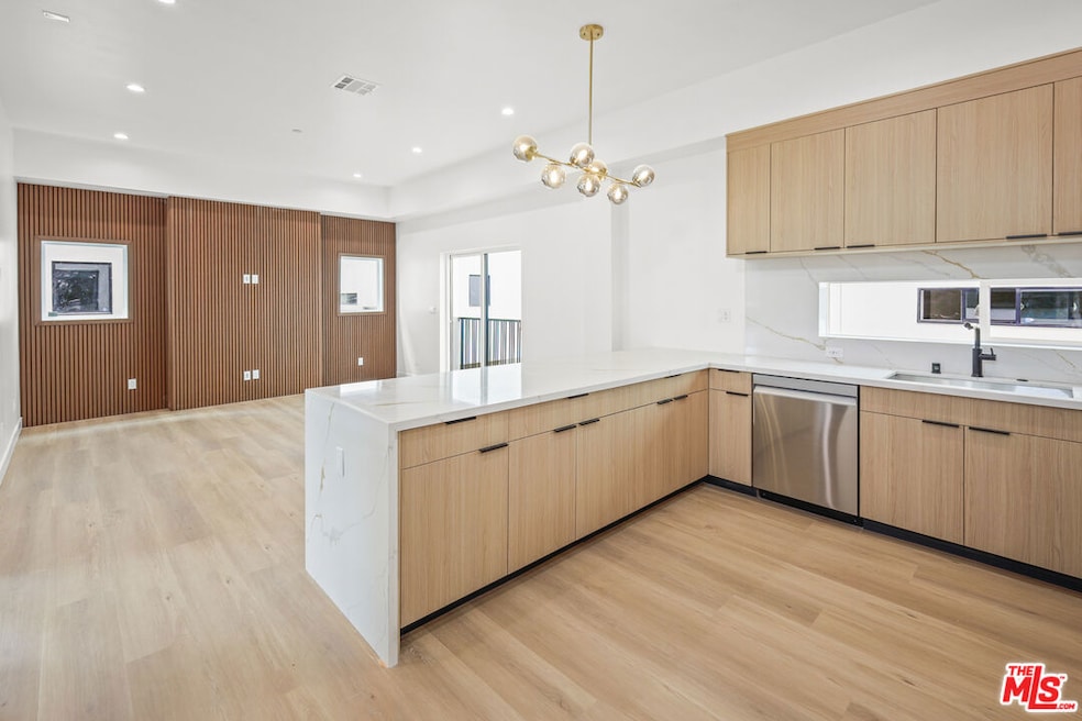 11012 Hortense St unit A, North Hollywood, CA 91602 - photo 1