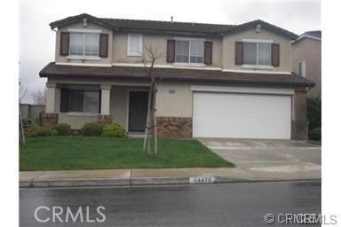 44478 Leona Ct, Temecula, CA 92592 - photo 1