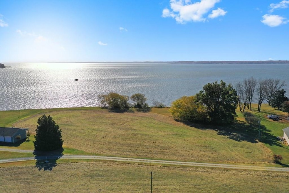 For Sale $349,500
