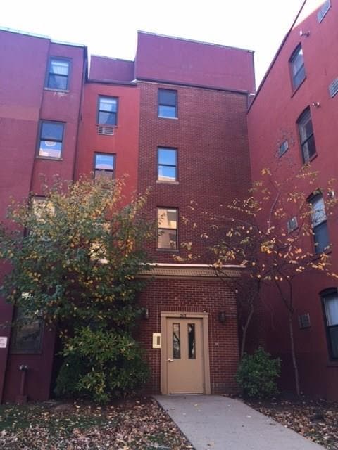 263 10th St unit 3D, Jersey City, NJ 07302 - photo 1