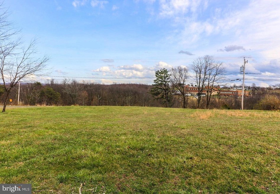 0 E Ridge Loop unit WVHS114010, Romney, WV 26757 - photo 1