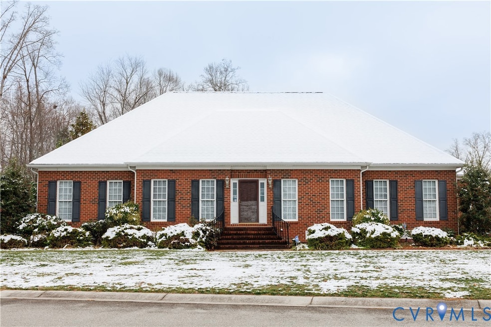 For Sale $469,000 • Co-Listing Agent