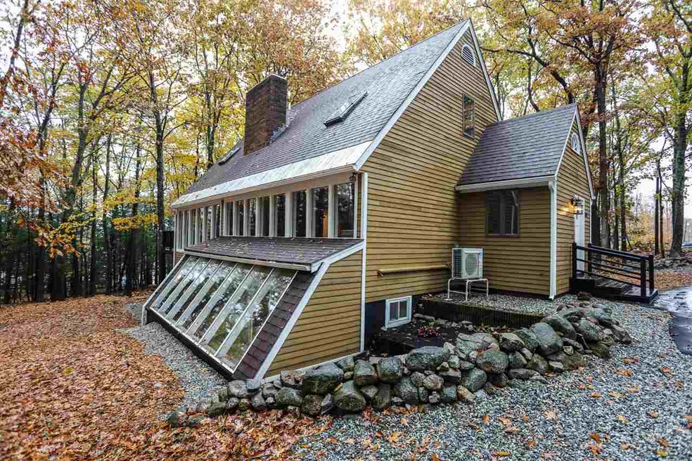 168 Appletree Rd, Auburn, NH 03032 - photo 1