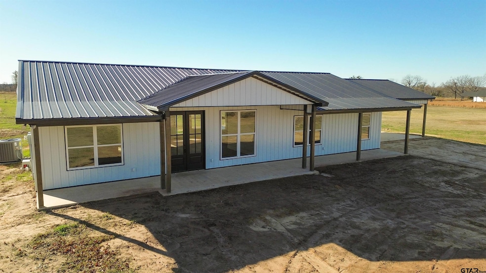For Sale $310,000