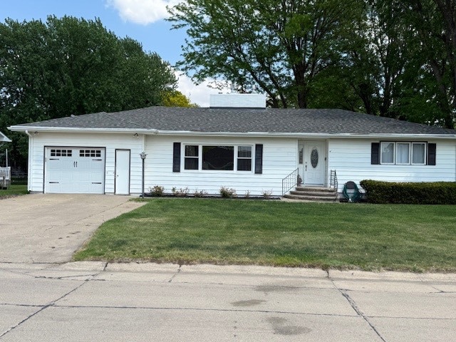For Sale $379,000