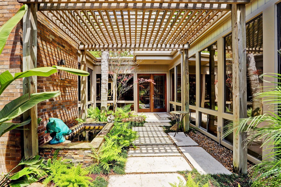 9049 Briar Forest Dr, Houston, TX 77024 - photo 1