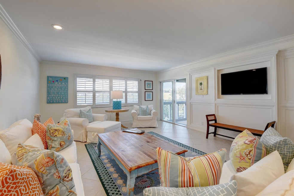 Sold $735,000 • Co-Listing Agent