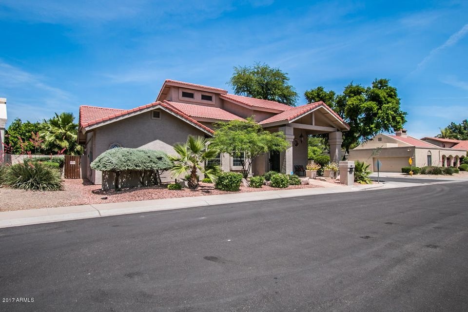 4248 E Cortez St AZ-1