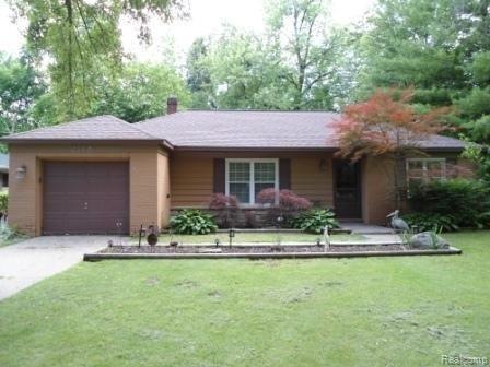2168 Somerset AD
