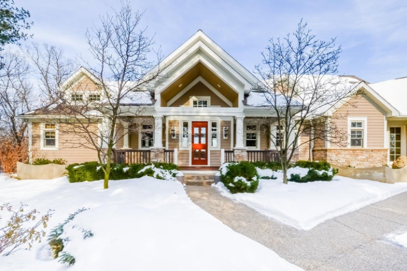 074-Front_View-1431869-small