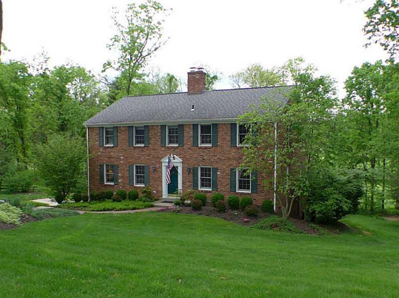 Facade/Exterior Front. Welcome Home - 111 Grouse L