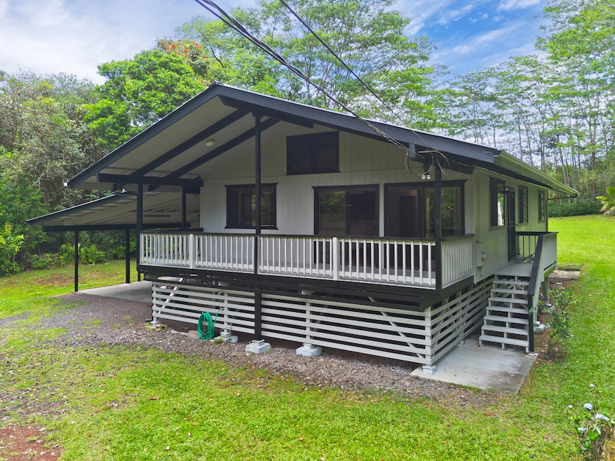 For Sale $460,000 • Co-Listing Agent