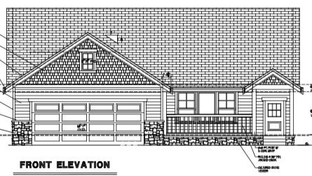 1513 Hovel Rd, Sumas, WA 98295 - photo 1