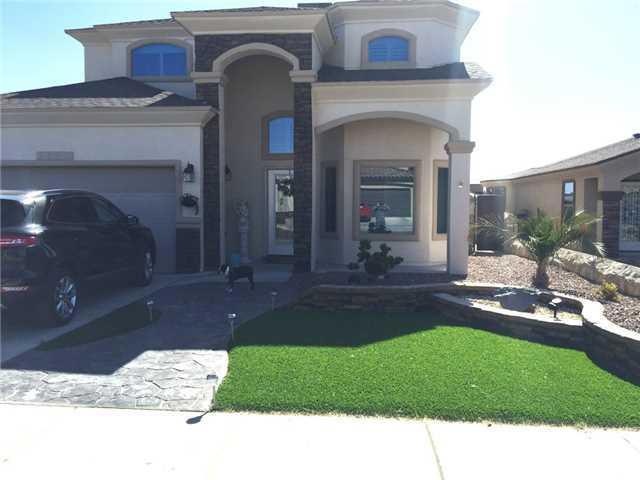 Sold