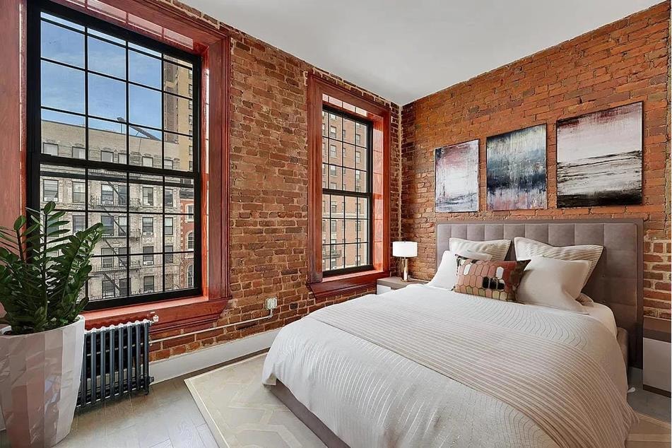 For Rent $7,050/month • Co-Listing Agent