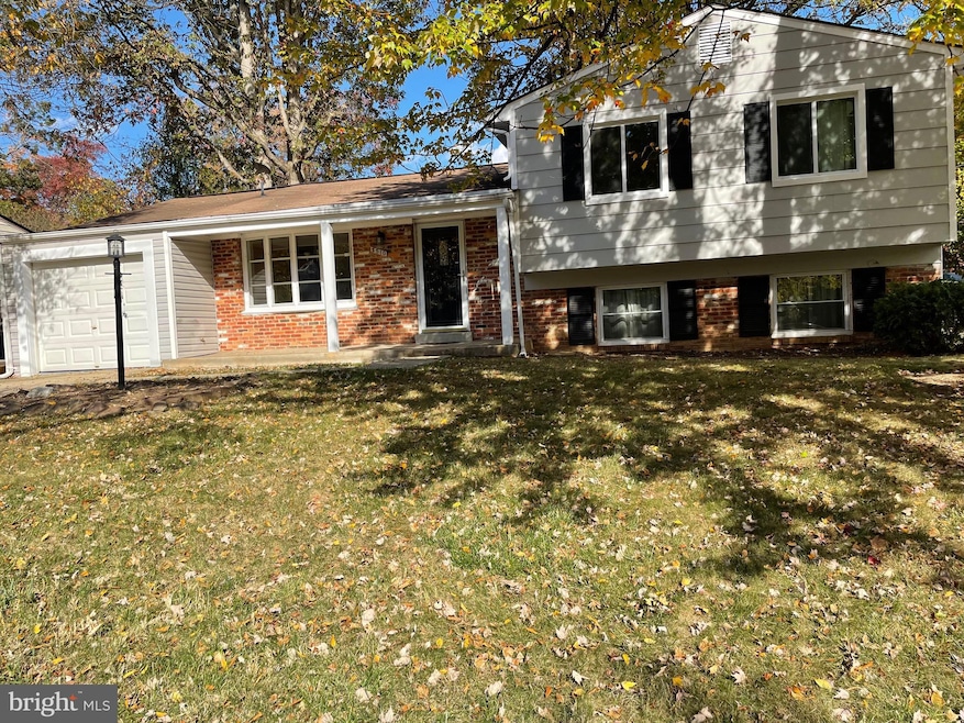 For Rent $2,800/month