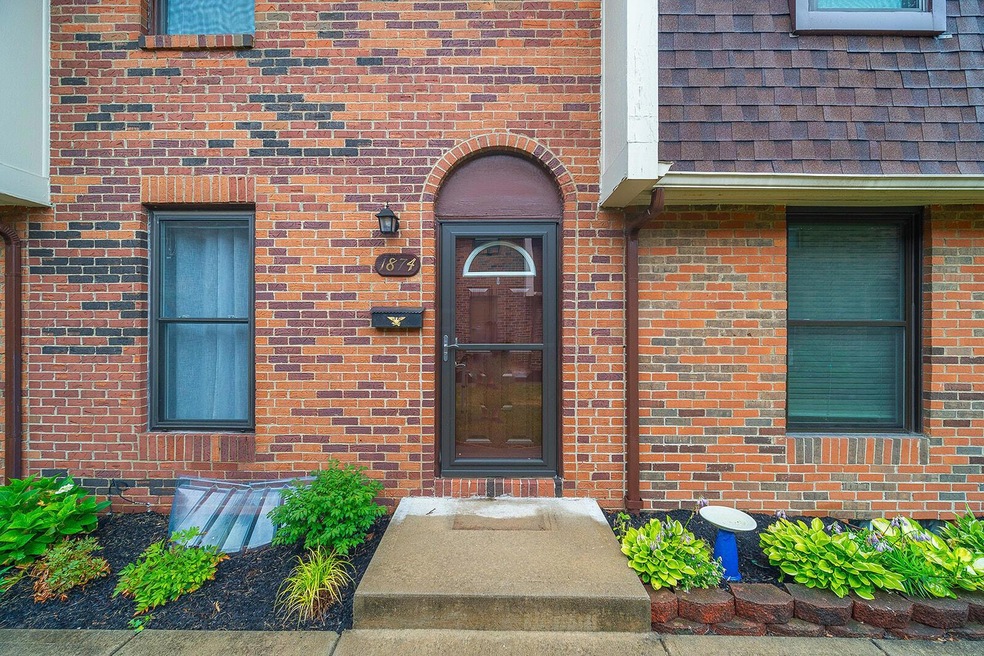 1874 Willoway Cir S-4
