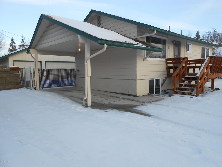 Exterior Front.jpg