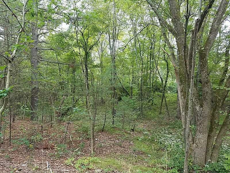 1396 Douglas Pike, Smithfield, RI 02917 - photo 1