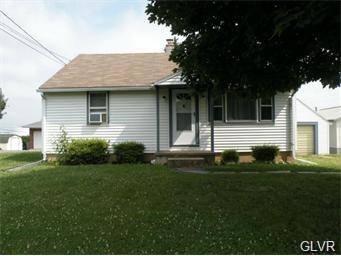 4967 Buckeye Rd, Emmaus, PA 18049 - photo 1