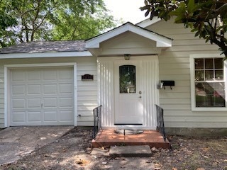 7639 El Rancho St, Houston, TX 77087 - photo 1