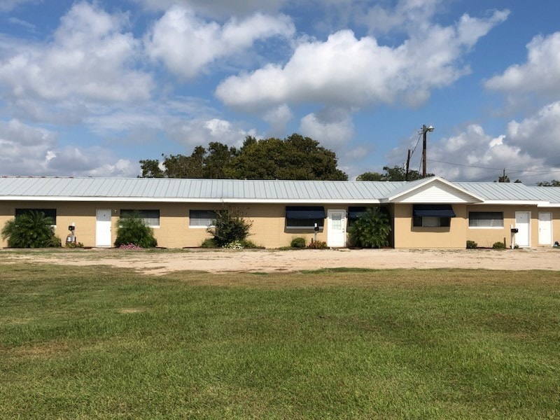 For Sale $875,000