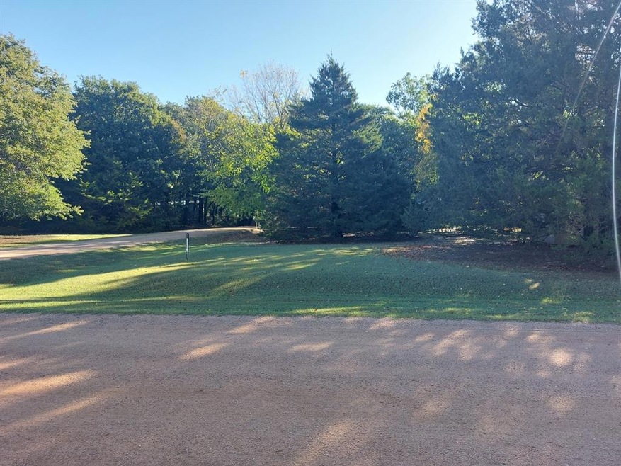 TBD Mano Ln, Sadler, TX 76264 - photo 1