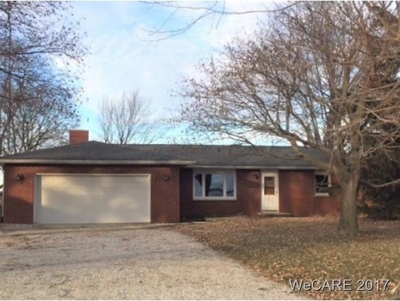 unlisted-address, Wapakoneta, OH 45895 - photo 1