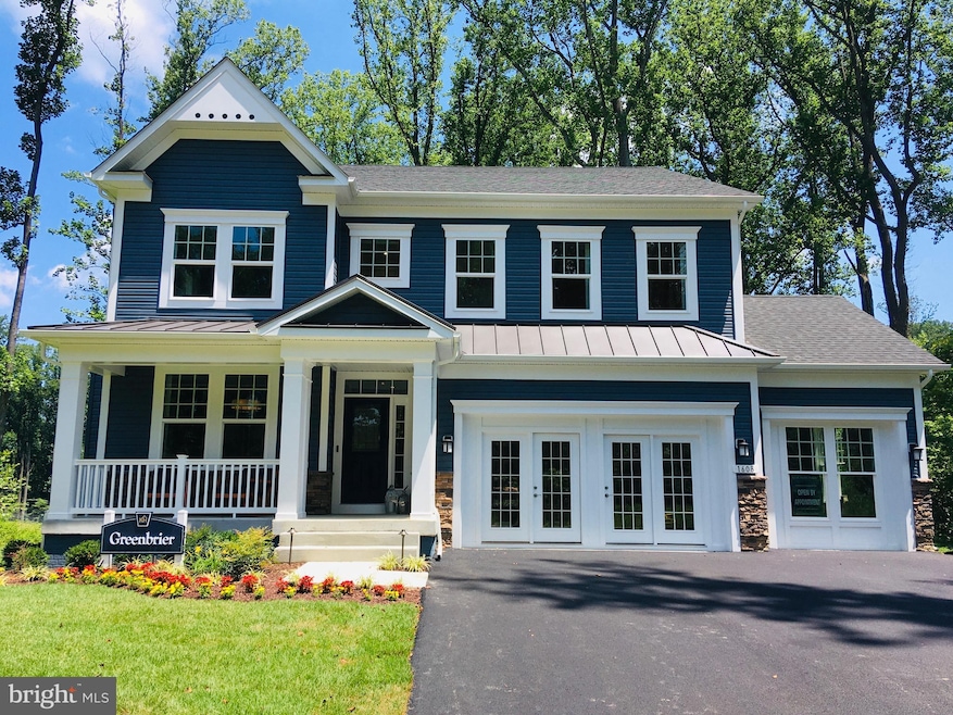 1505 Sirani Ln, Gambrills, MD 21054 - photo 1