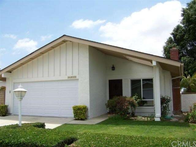 New Windows, Paint, Garage Door & Rain Gutters 