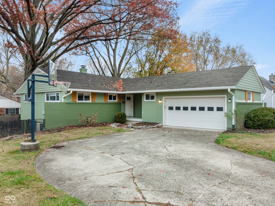 Pending $339,900 • Co-Listing Agent